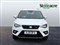 Seat Arona Image 8