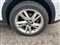 Seat Arona Image 9