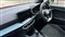 Seat Arona Image 2