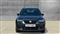 Seat Arona Image 10