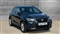 Seat Arona Image 1