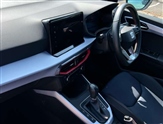 Seat Arona Image 2