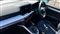Seat Arona Image 2