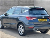 Seat Arona Image 3