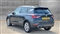 Seat Arona Image 3