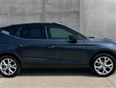 Seat Arona Image 4