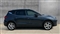 Seat Arona Image 4