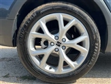 Seat Arona Image 5