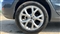 Seat Arona Image 5