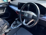 Seat Arona Image 6