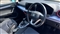 Seat Arona Image 6