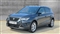 Seat Arona Image 7