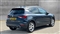Seat Arona Image 8