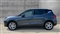 Seat Arona Image 9