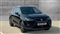 Seat Arona Image 1