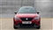 Seat Arona Image 10