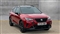 Seat Arona Image 1