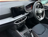 Seat Arona Image 2
