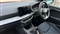 Seat Arona Image 2