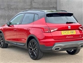 Seat Arona Image 3