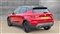 Seat Arona Image 3
