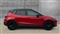 Seat Arona Image 4