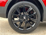Seat Arona Image 5