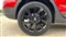 Seat Arona Image 5