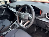 Seat Arona Image 6
