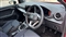 Seat Arona Image 6