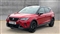 Seat Arona Image 7