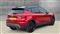 Seat Arona Image 8