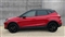 Seat Arona Image 9