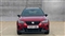 Seat Arona Image 10