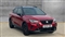 Seat Arona Image 1