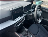 Seat Arona Image 2