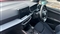 Seat Arona Image 2