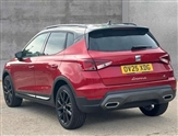 Seat Arona Image 3