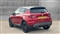 Seat Arona Image 3