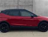 Seat Arona Image 4