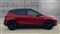 Seat Arona Image 4