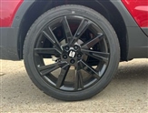 Seat Arona Image 5