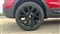 Seat Arona Image 5