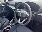 Seat Arona Image 6