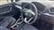 Seat Arona Image 6