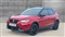 Seat Arona Image 7