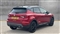 Seat Arona Image 8