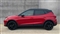 Seat Arona Image 9
