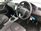 Seat Arona Image 10