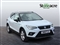 Seat Arona Image 1